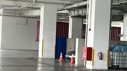 Space@tampines (D18), Factory #505353971